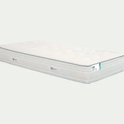 Matelas 1 Place|Matelas Enfant*alinea Matelas Simmons à ressorts accueil équilibré - 90x190cm