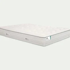 Matelas 180X200 Cm*alinea Matelas Simmons à ressorts accueil équilibré - 180x200cm