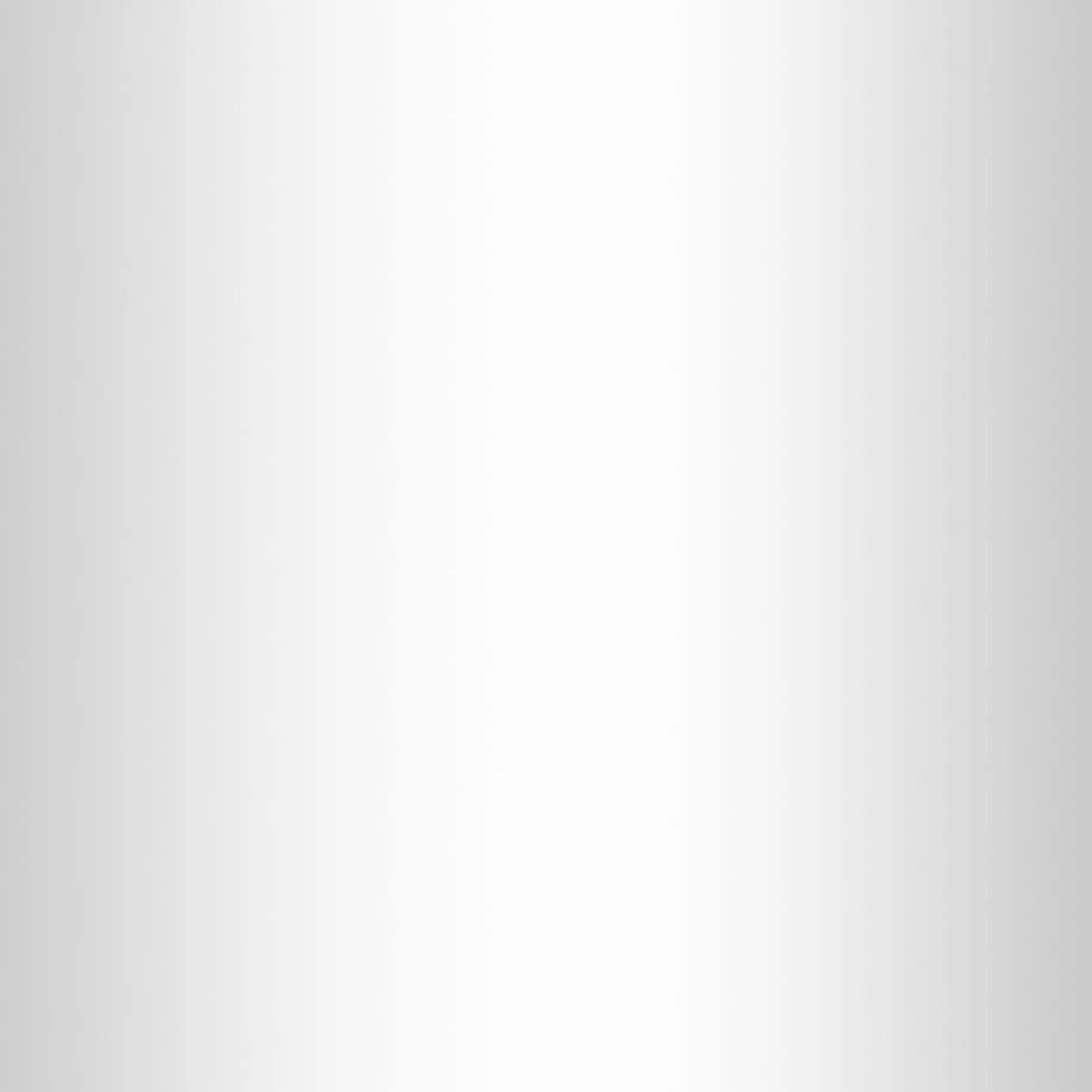 Miroir*alinea Miroir carré en aluminium 70x70cm - Noir