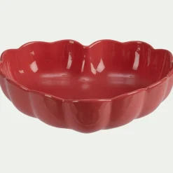 Bocal De Cuisine|Moule À Gâteau*alinea Moule cœur en céramique - candy Rose