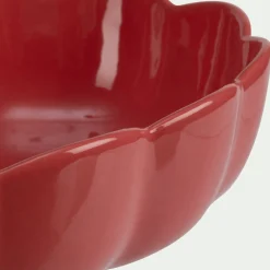 Bocal De Cuisine|Moule À Gâteau*alinea Moule cœur en céramique - candy Rose