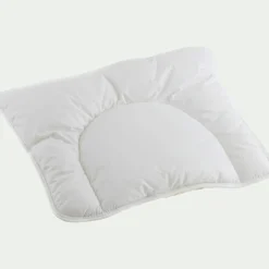 Bureau Enfant|Couette Et Oreiller Enfant*alinea Oreiller bébé 35x45 cm Blanc
