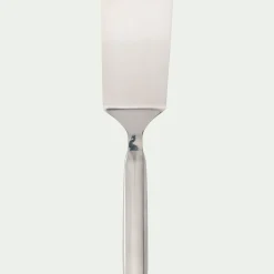 Ustensile De Cuisine|Couvert De Service*alinea Pelle à lasagne en inox - métallisé Gris