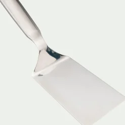 Ustensile De Cuisine|Couvert De Service*alinea Pelle à lasagne en inox - métallisé Gris