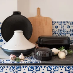 Planche À Découper|Cuisson Spécifique*alinea Pelle à pizza en bois d'hêtre - Naturel