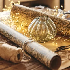 Vase*alinea Petit vase en verre h12,3cm - Vert