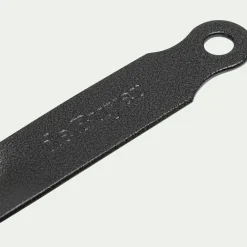 Casserole, Poêle Et Sauteuse*alinea Poêle en céramique D20cm - Noir