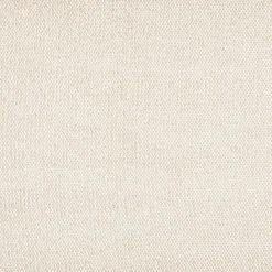 Pouf & Repose-Pieds*alinea Pouf carré en tissu Bloq - Beige roucas