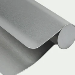 Accessoire Vin*alinea Ramasse miettes en inox - Argenté