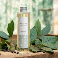 Parfum D'Ambiance*alinea Recharge bouquet parfumé senteur verveine 200ml