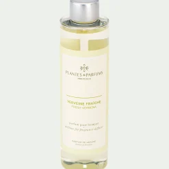 Parfum D'Ambiance*alinea Recharge bouquet parfumé verveine fraiche 200ml