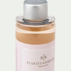 Parfum D'Ambiance*alinea Recharge de bouquet parfumé grenade hibiscus - 200ml