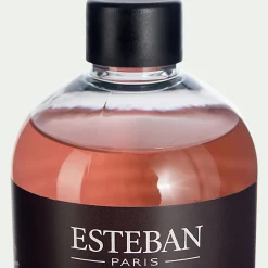 Parfum D'Ambiance*alinea Recharge pour bouquet parfumé Néroli - 500ml