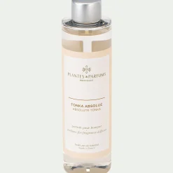 Parfum D'Ambiance*alinea Recharge pour bouquet parfumé Tonka absolue - 200ml