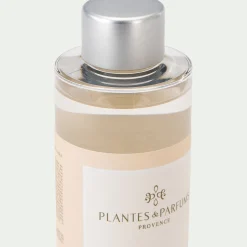 Parfum D'Ambiance*alinea Recharge pour bouquet parfumé Tonka absolue - 200ml