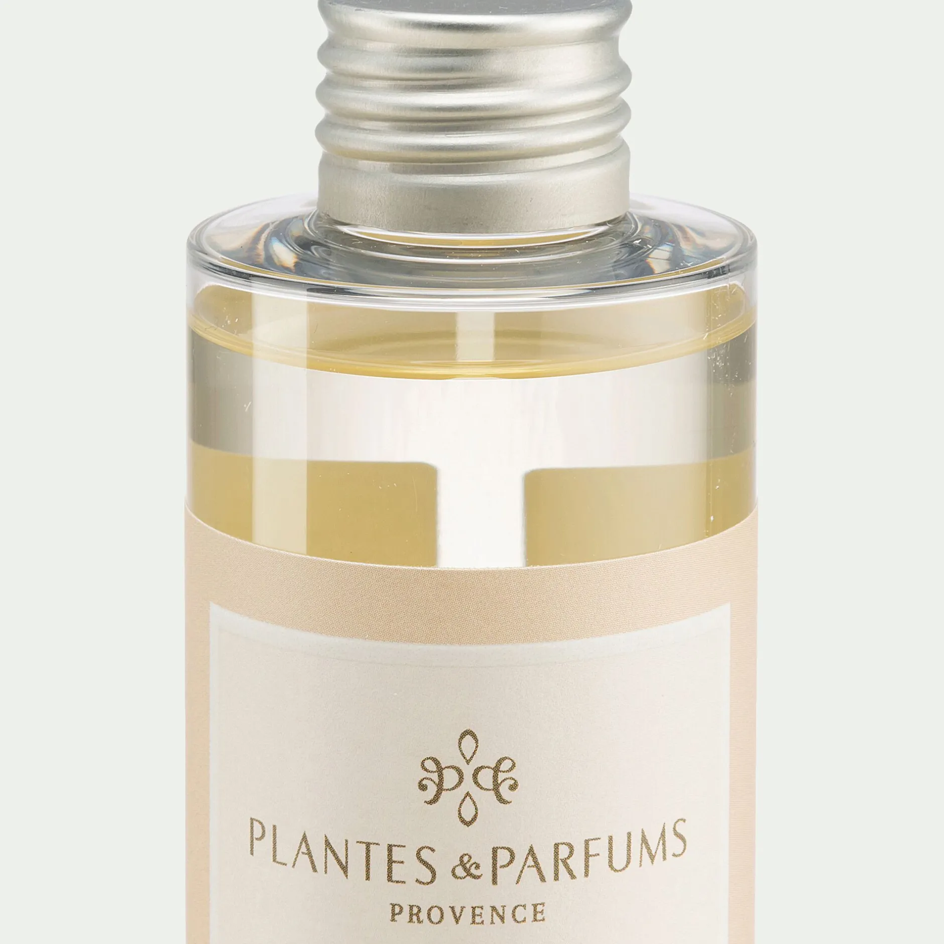 Parfum D'Ambiance*alinea Recharge pour diffuseur Bois d'Orient 200ml