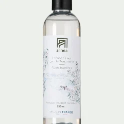 Parfum D'Ambiance*alinea Recharge pour diffuseur balade au lac de Trasimène 250ml