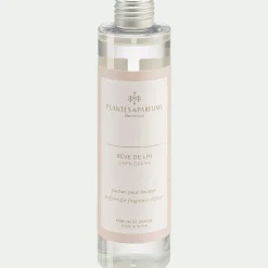 Parfum D'Ambiance*alinea Recharge pour diffuseur Rêve de Lin 200ml