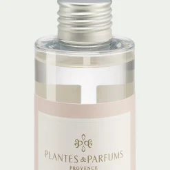 Parfum D'Ambiance*alinea Recharge pour diffuseur Rêve de Lin 200ml