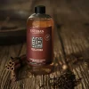 Parfum D'Ambiance*alinea Recharge pour diffuseur senteur Teck et Tonka 500ml