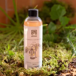 Parfum D'Ambiance*alinea Recharge pour diffuseur senteur balade à Sidi Bou Saïd 250ml