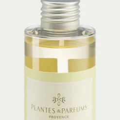 Parfum D'Ambiance*alinea Recharge pour diffuseur senteur Jardin d'Eden 200ml