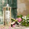 Parfum D'Ambiance*alinea Recharge pour diffuseur senteur Jasmin 500ml