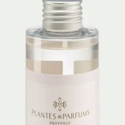 Parfum D'Ambiance*alinea Recharge pour diffuseur senteur Pivoine Muguet 200ml