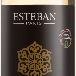 Parfum D'Ambiance*alinea Recharge pour diffuseur senteur Légendes d'Orient 500ml