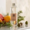 Parfum D'Ambiance*alinea Recharge pour diffuseur senteur Cedrat 200ml