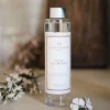 Parfum D'Ambiance*alinea Recharge pour diffuseur senteur Fleur de Cerisier 200ml