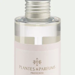 Parfum D'Ambiance*alinea Recharge pour diffuseur senteur Fleur de Cerisier 200ml