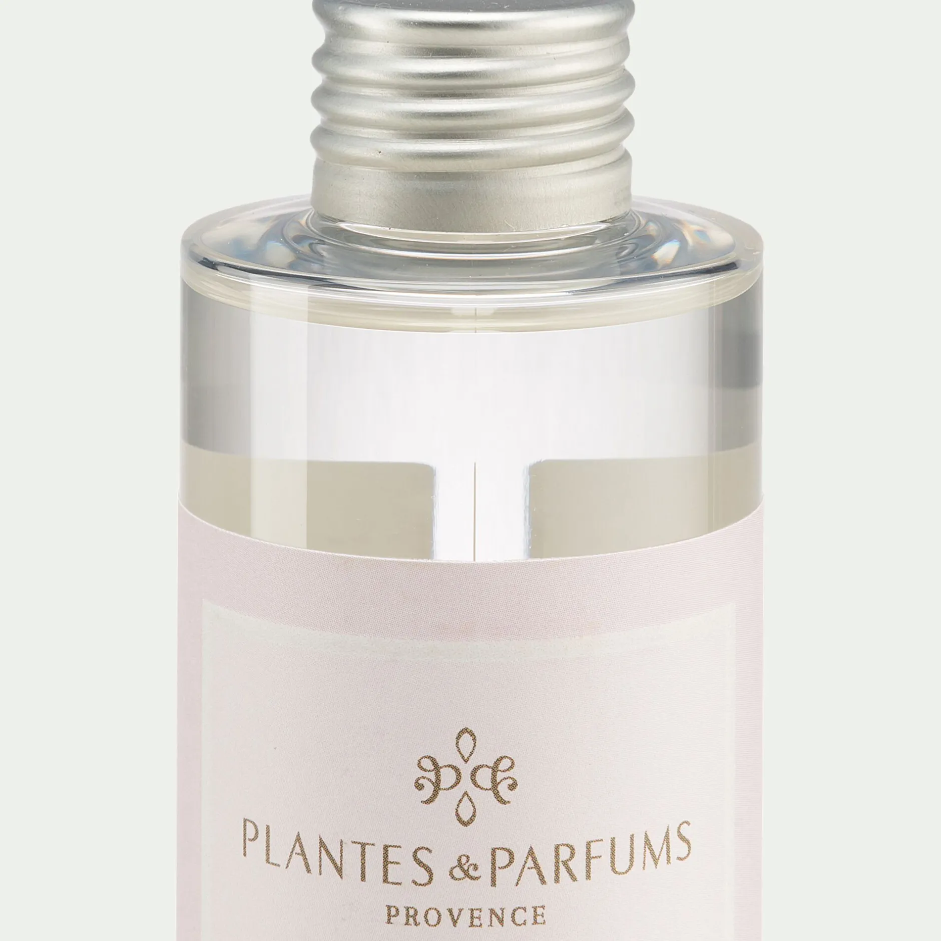 Parfum D'Ambiance*alinea Recharge pour diffuseur senteur Fleur de Cerisier 200ml