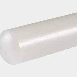 Ustensile Pour Pâtisserie*alinea Rouleau à pâtisserie anti-adhérent 50cm - Blanc