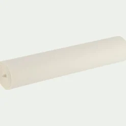Ustensile Pour Pâtisserie*alinea Rouleau de papier cuisson 30x500cm Beige