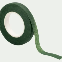 Loisirs Créatifs*alinea Ruban adhésif 27m - Vert