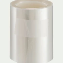 Ustensile Pour Pâtisserie*alinea Ruban rhodoïd l5m - Transparent