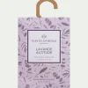 Parfum D'Ambiance*alinea Sachet parfumé senteur lavande 10gr