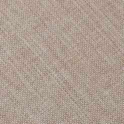 Salon De Jardin Design|Salon De Jardin Bas*alinea Salon de jardin en acier et coussins en tissu - sable (4 places) Beige