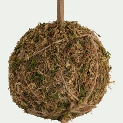 Petit Sapin De Noël*alinea Sapin de Noël artificiel H100cm - Vert