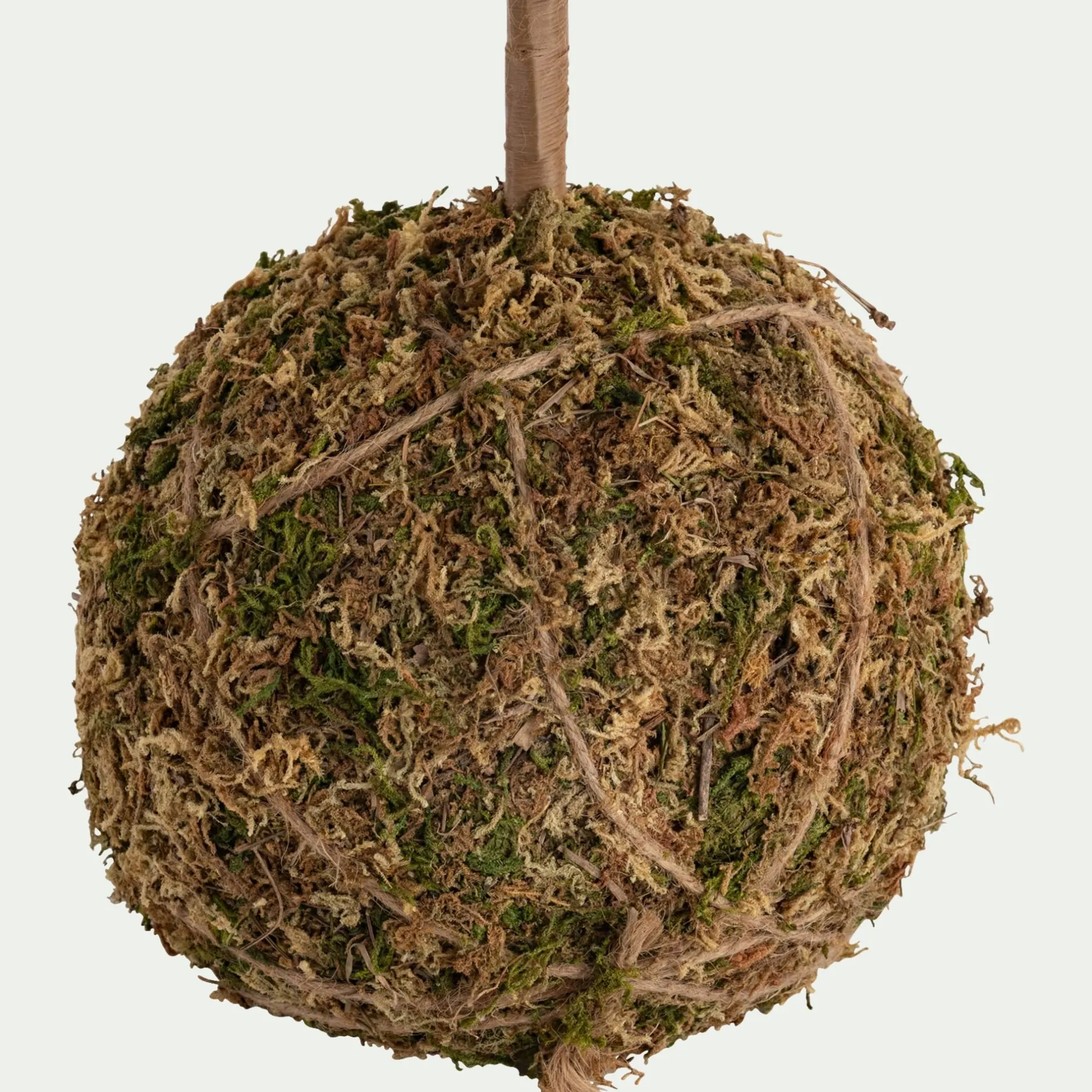 Petit Sapin De Noël*alinea Sapin de Noël artificiel H100cm - Vert