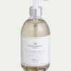 Cosmétique|Accessoire De Salle De Bain*alinea Savon de Marseille liquide à l'olive - 500ml