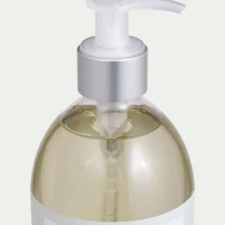 Cosmétique|Accessoire De Salle De Bain*alinea Savon de Marseille liquide à l'olive - 500ml