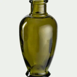 Vase*alinea Soliflore étanche