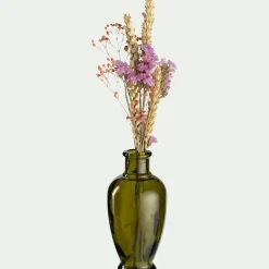 Vase*alinea Soliflore étanche