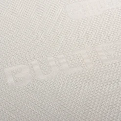 Sommier Tapissier|Sommier 160X200 Cm*alinea Sommier tapissier Bultex à lattes - 160x200cm Gris