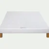 Simmons|Sommier Tapissier*alinea Sommier tapissier Simmons 15 cm - 140x190 cm