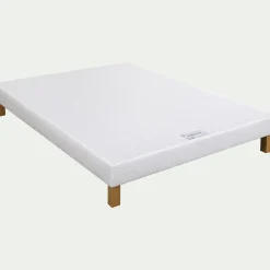 Simmons|Sommier Tapissier*alinea Sommier tapissier Simmons 15 cm - 140x190 cm