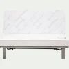 Simmons|Canapé Bz*alinea Structure de BZ 160cm avec matelas simmons 13cm