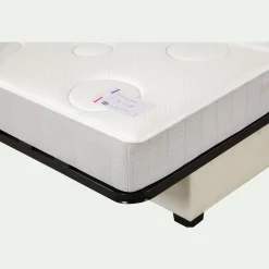Canapé Clic-Clac*alinea Structure de clic-clac 128cm avec matelas simmons 15cm